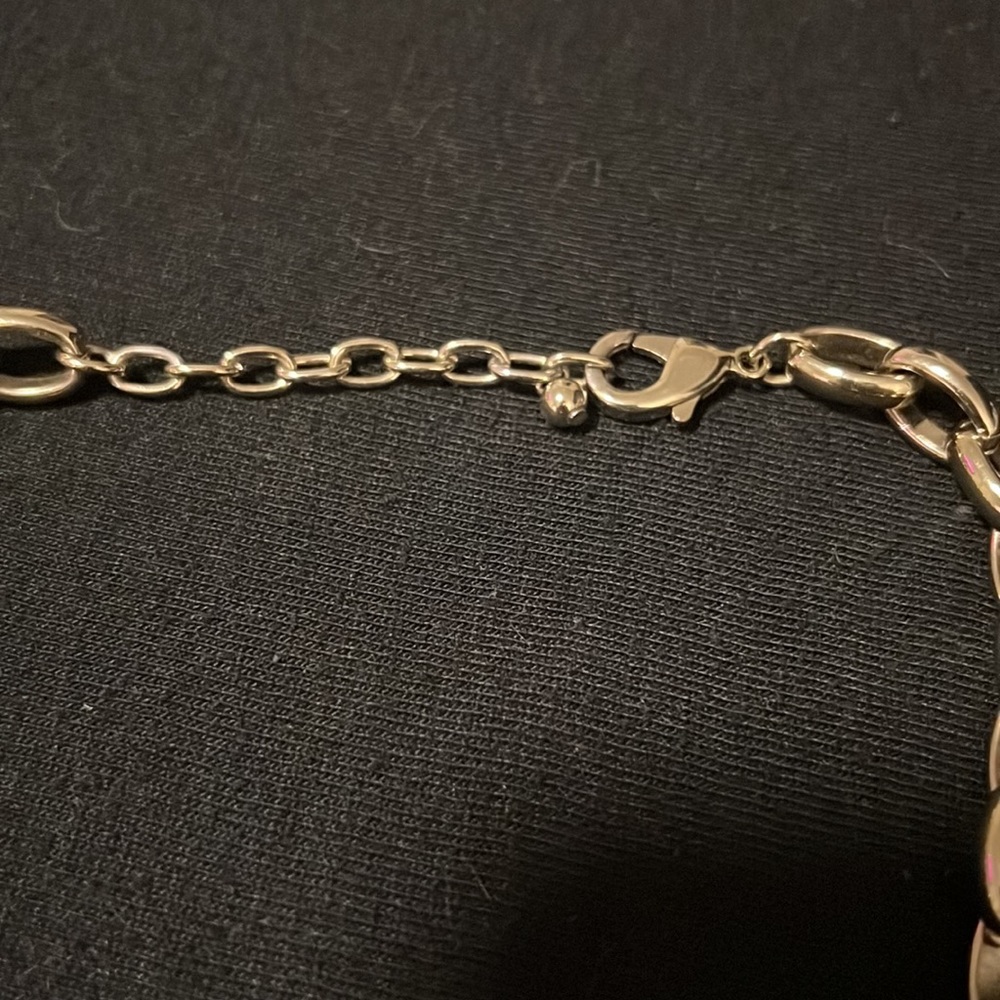 Gold Chain - Picture 2 of 4